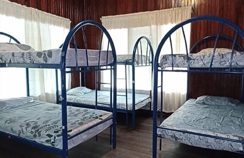 Coco Hotel | Hotel Las Palmas
