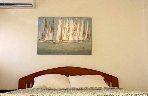 Coco Hotel | Hotel Las Palmas