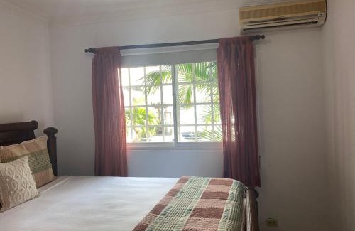 Bavaro Casa | Hotel Las Rosas de Punta Cana