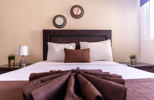 Bavaro Casa | Hotel Las Rosas de Punta Cana