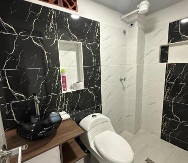 Guatape Hotel | Hotel Las Vegas