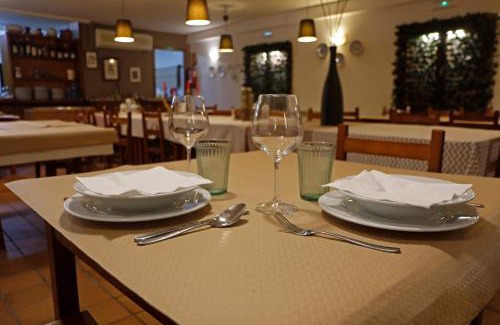 Colunga Hotel | Hotel Las Vegas
