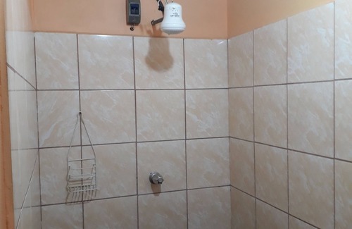 San José Hotel | Hotel Latino