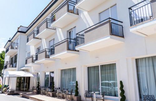 Cavallino-Treporti Hotel | Hotel Laura
