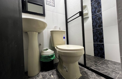 Laureles - Estadio Hotel | Hotel Laureles de Aburra Medellin