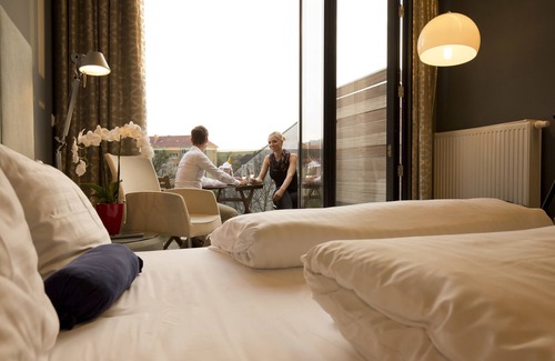 Feldbach Hotel | Hotel Lava Inn