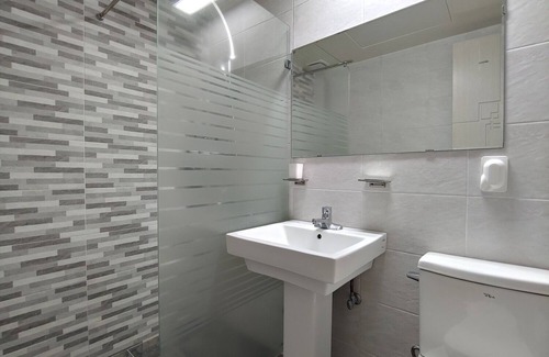 Seogwipo City Hotel | Hotel Lavender Jeju