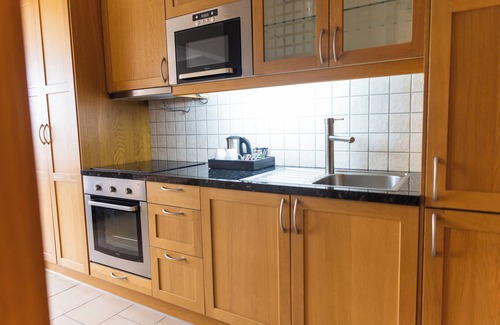 Hvalfjarðarsveit Apartamento | Hotel Laxarbakki