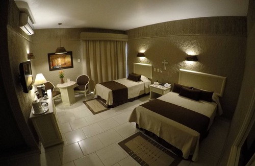 Córdoba Hotel | Hotel Layfer Negocios y Descanso Cordoba Veracruz Mexico