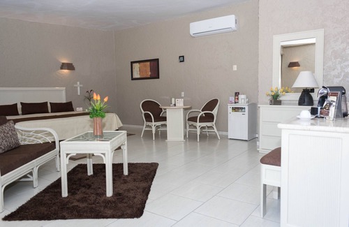 Córdoba Hotel | Hotel Layfer Negocios y Descanso Cordoba Veracruz Mexico