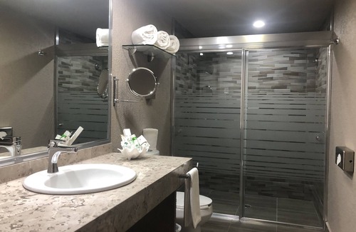 Córdoba Hotel | Hotel Layfer Negocios y Descanso Cordoba Veracruz Mexico