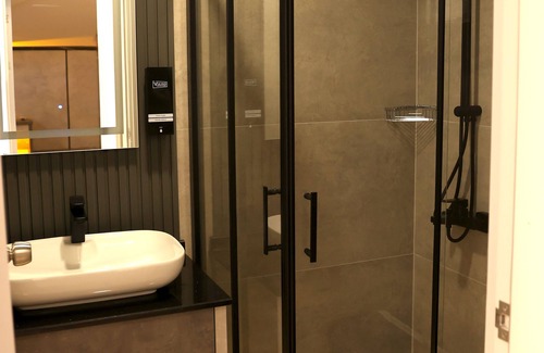 Cayeli Hotel | Hotel Lazlakar