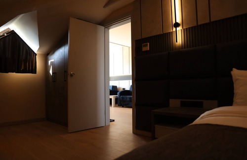 Cayeli Hotel | Hotel Lazlakar