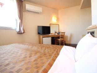 Hashima Hotel | Hotel LC Gifu Hashima