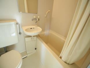 Hashima Hotel | Hotel LC Gifu Hashima