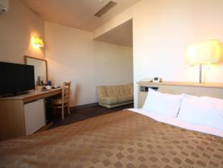 Hashima Hotel | Hotel LC Gifu Hashima