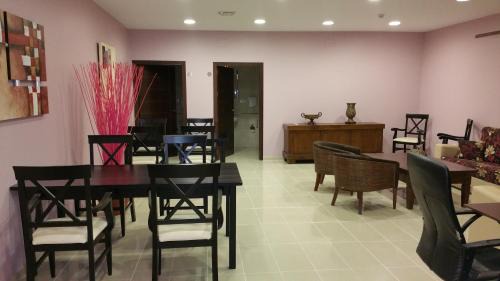 La Palma del Condado Hotel | Hotel León