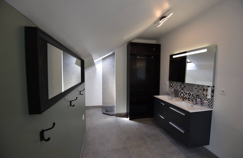 Bayeux Hotel | Hotel Le Bayeux