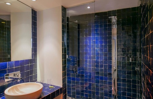 Quartier des Invalides Hotel | Hotel Le Bellechasse Saint Germain