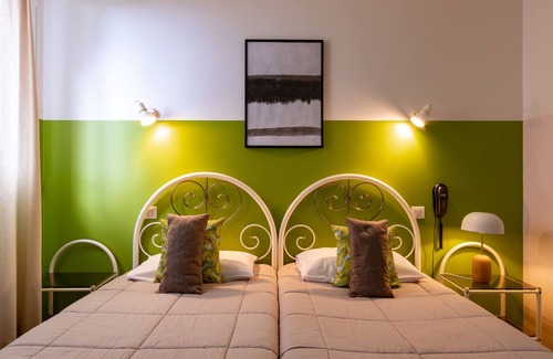 Loubressac Hotel | Hotel le Cantou 354
