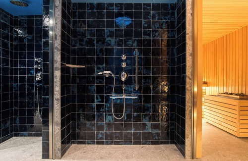 Meribel Hotel | Hotel Le Coucou Méribel