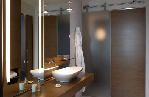 Downtown Calgary Hotel | Hotel Le Germain Calgary