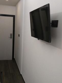 Broekwijk Hotel | Hotel Le Grand Colombier