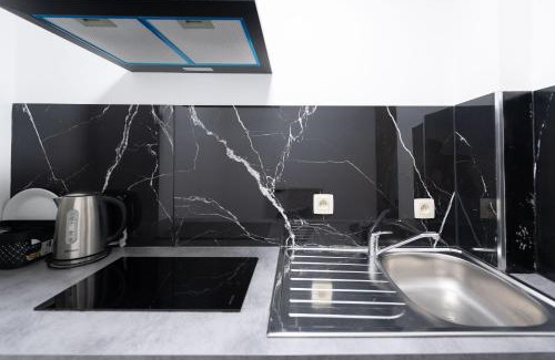 Broekwijk Hotel | Hotel Le Grand Colombier