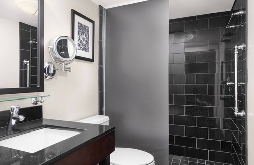 French Quarter Hotel | Hotel Le Marais