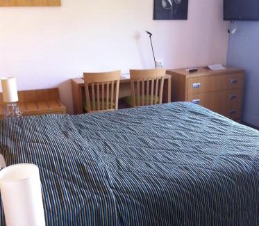 Les Issambres Hotel | Hotel Le Provencal LogisHotels