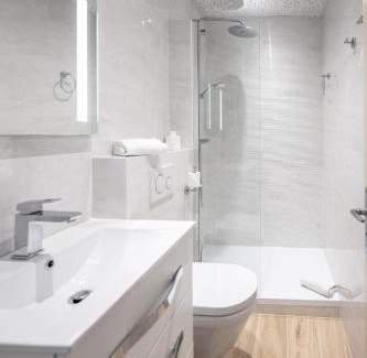 Les Issambres Hotel | Hotel Le Provencal LogisHotels