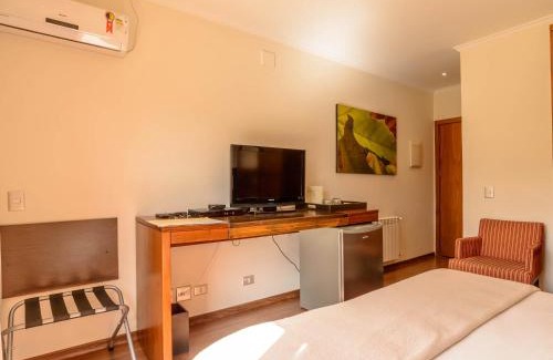 Campos do Jordao Hotel | Hotel Le Renard - Campos do Jordao