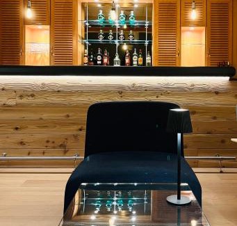 Cauterets Hotel | Hotel le Sacca, nouvelle équipe