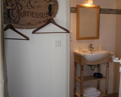 Perros-Guirec Hotel | Hotel Le Suroit