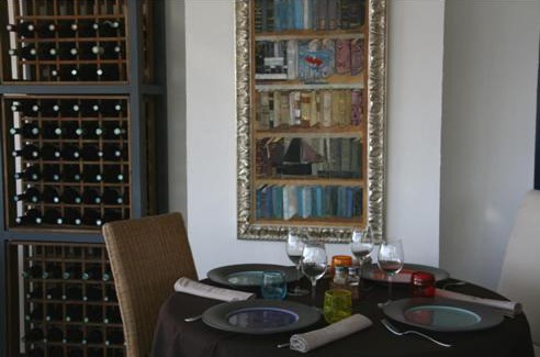 Perros-Guirec Hotel | Hotel Le Suroit