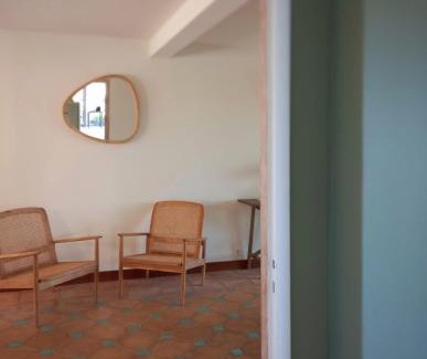 Trebeurden Hotel | Hotel Le Toeno