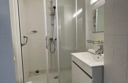 Dax Hotel | Hotel le Vascon