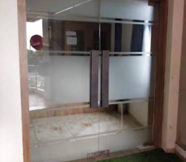 Vallabh Vidhyanagar Hotel | Hotel Lee Grand , Anand