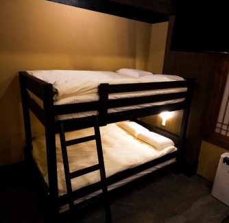 Ikejiri Apartamento | HOTEL Lee