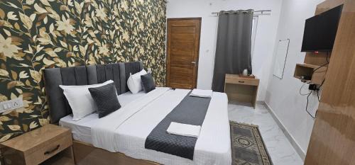 Civil Lines Hotel | Hotel Legacy