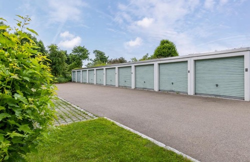 Leipheim Hotel | Hotel Leipheim Süd