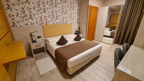 Leno Hotel | Hotel Lenotel