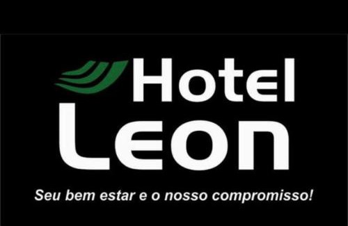 Barbalha Hotel | Hotel Leon