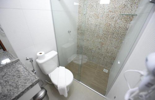 Barbalha Hotel | Hotel Leon