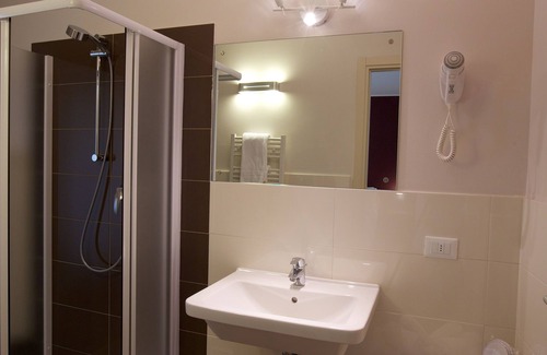 Old Town Casa | Hotel Leon D'Oro