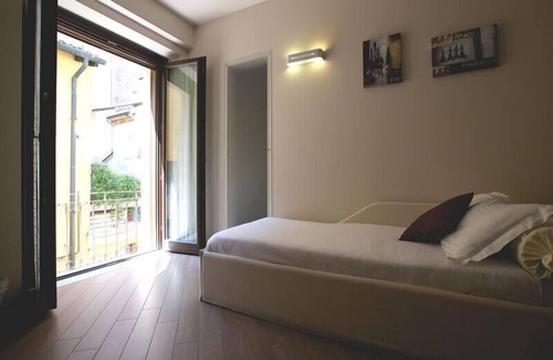 Old Town Casa | Hotel Leon D'Oro