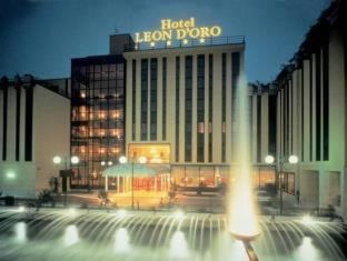 Cittadella Hotel | Hotel Leon d'Oro