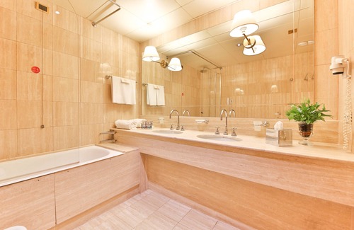 Cittadella Hotel | Hotel Leon d'Oro