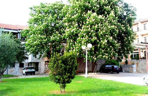 Trebinje Hotel | Hotel Leotar