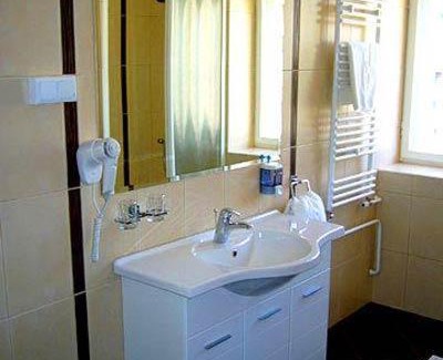 Trebinje Hotel | Hotel Leotar